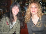 04.11.06 Silver Dirt (15)